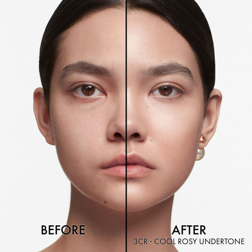 Dior Dior Forever Skin Glow - Natürlich strahlendes Make-up - Dior Dior Forever Skin Glow - Natürlich strahlendes Make-up -